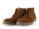 Panama Jack Veterboots