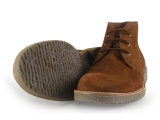 Panama Jack Veterboots