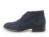 Ecco Nette schoenen