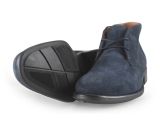Ecco Nette schoenen