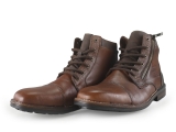 Rieker Veterboots