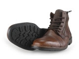 Rieker Veterboots