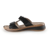 Ara Sandalen