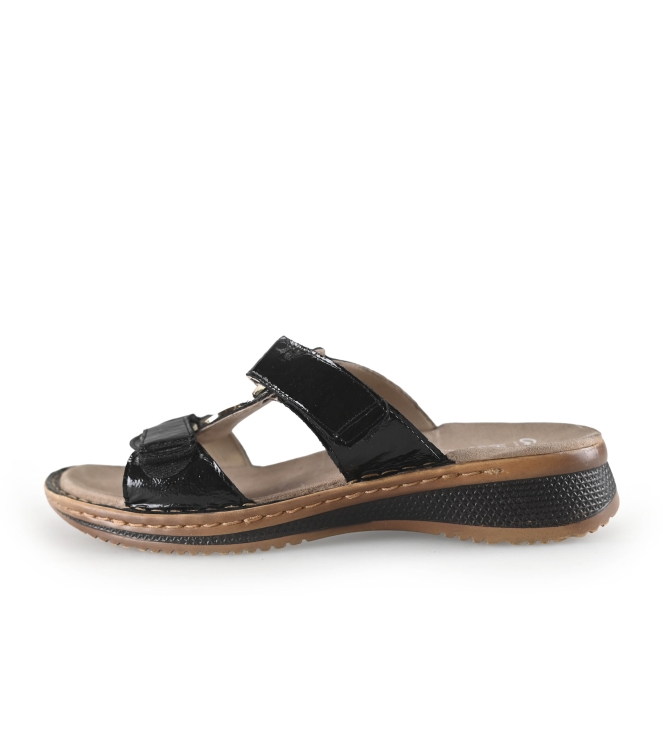 Ara Sandalen