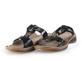 Ara Sandalen