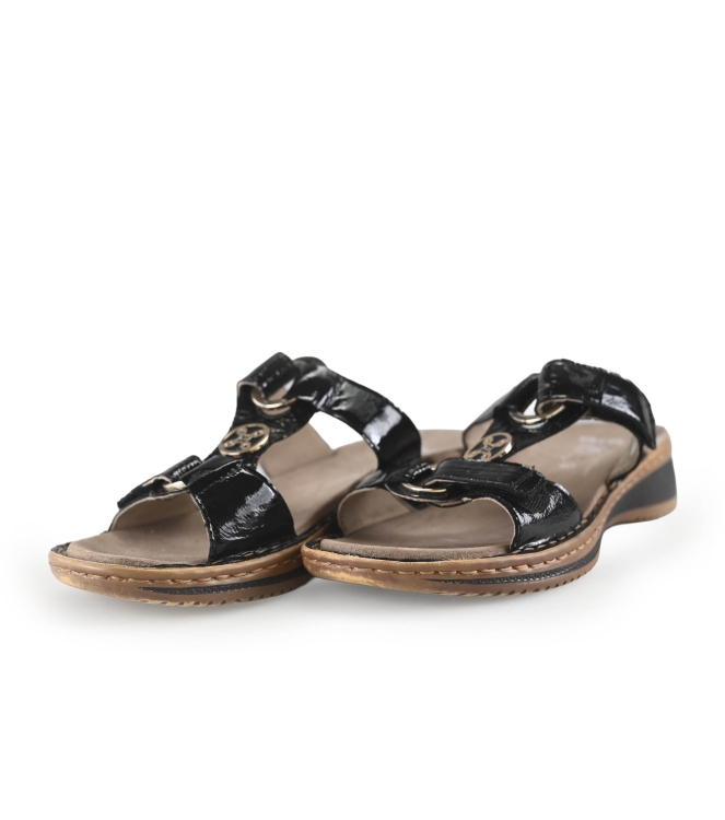 Ara Sandalen
