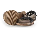 Ara Sandalen