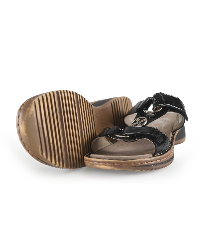 Ara Sandalen