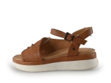 Camper Sandalen
