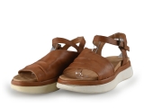 Camper Sandalen