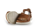 Camper Sandalen