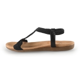 Dolcis Sandalen