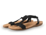 Dolcis Sandalen