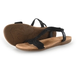 Dolcis Sandalen