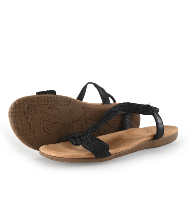 Dolcis Sandalen