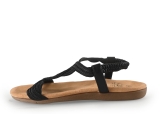 Dolcis Sandalen