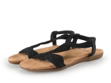 Dolcis Sandalen