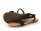 Dolcis Sandalen