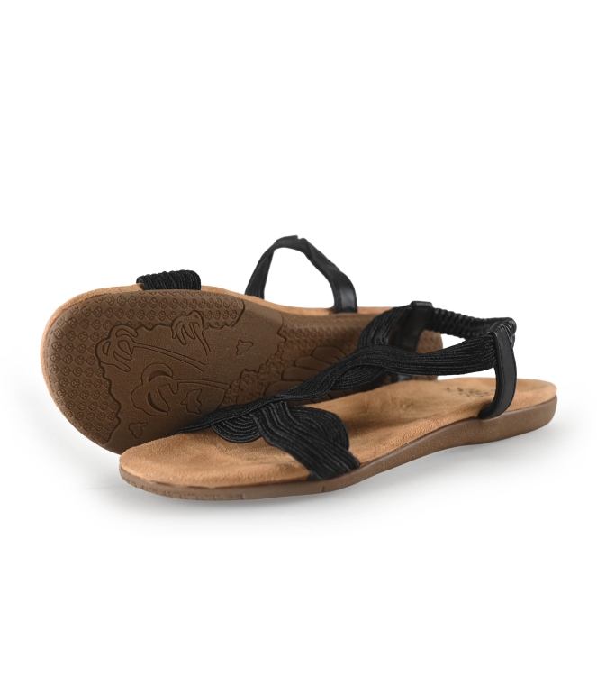 Dolcis Sandalen