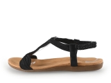 Dolcis Sandalen