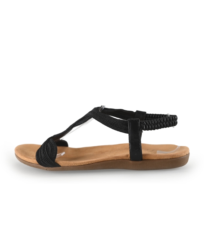 Dolcis Sandalen
