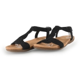 Dolcis Sandalen
