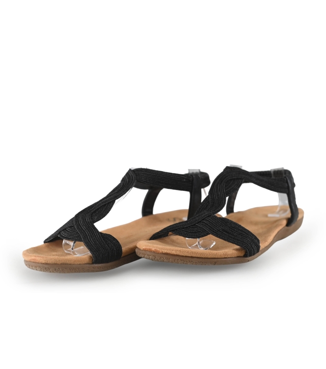 Dolcis Sandalen