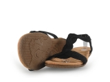 Dolcis Sandalen