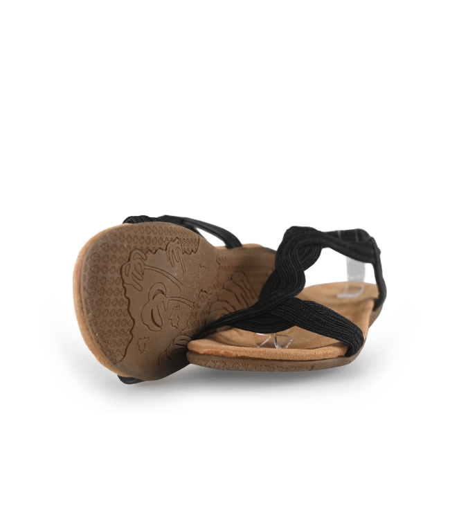 Dolcis Sandalen