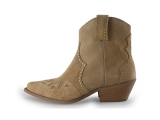 Cellini Cowboy laarzen