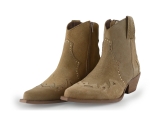 Cellini Cowboy laarzen