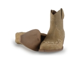 Cellini Cowboy laarzen