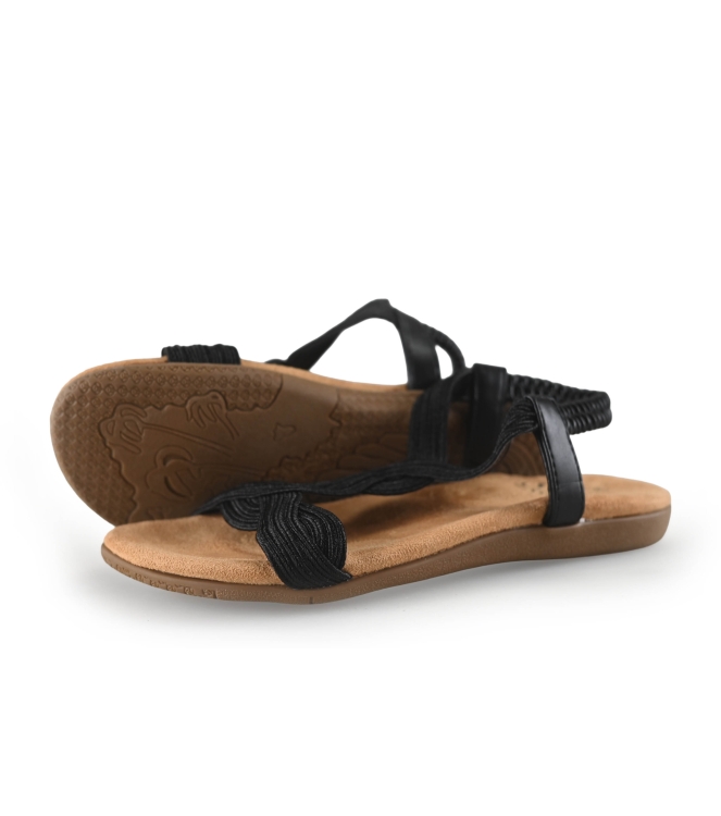 Dolcis Sandalen