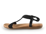 Dolcis Sandalen