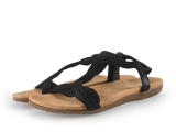 Dolcis Sandalen