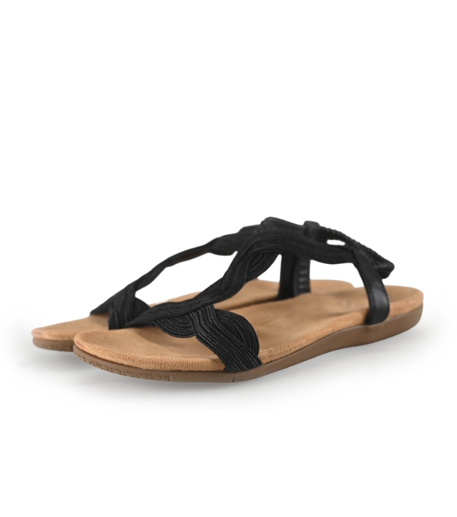 Dolcis Sandalen