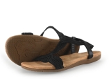Dolcis Sandalen