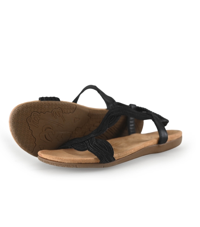 Dolcis Sandalen