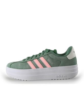 Adidas Sneakers Groen 267619
 Maat 37½
 