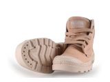 Palladium Veterboots