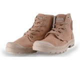 Palladium Veterboots
