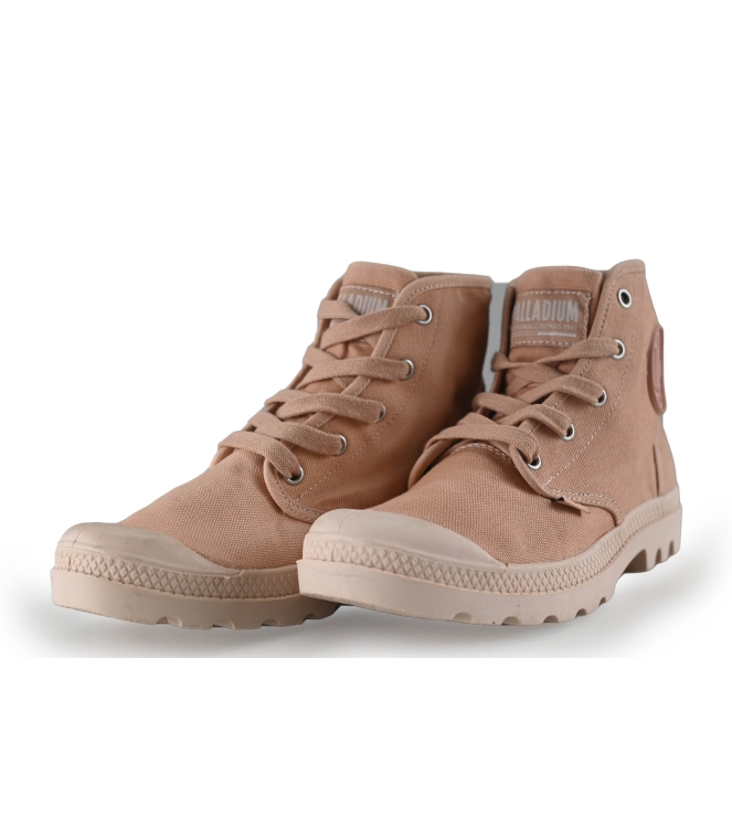 Palladium Veterboots