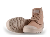 Palladium Veterboots