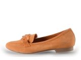 Signatur Loafers