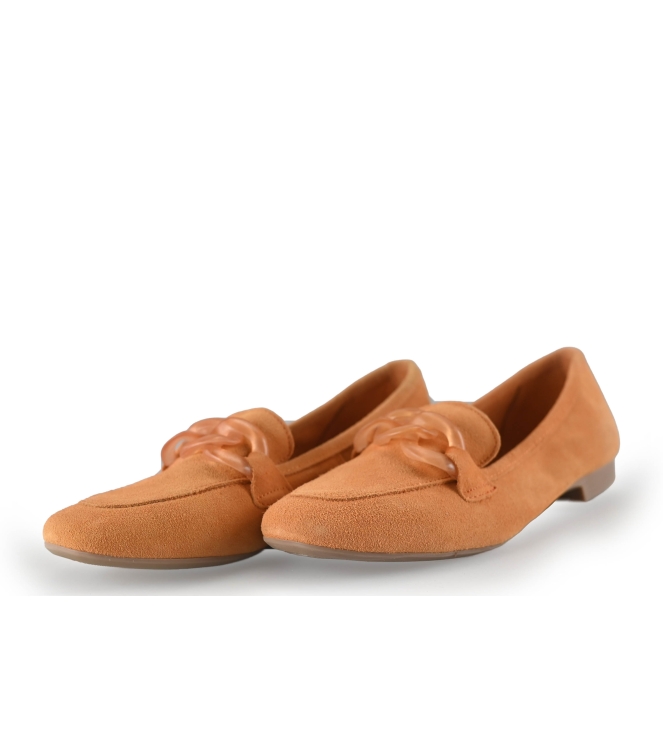 Signatur Loafers