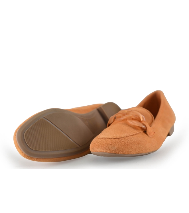 Signatur Loafers