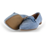 Notre-V Loafers