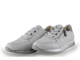 Remonte Sneakers