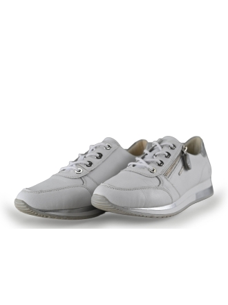 Remonte Sneakers Wit 267627
 Maat 40
 