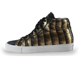 P448 Hoge sneakers
